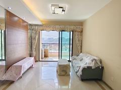 万科清林径 3室2厅79.01m²满五唯一