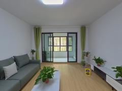 高速静安春晖里 4室2厅158.56m²精装修