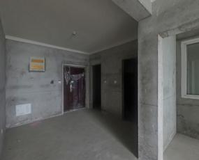 雍景湾二手房
