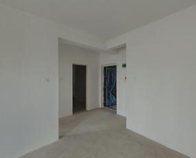 丽水湾 2室2厅91.61m²毛坯