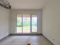 置地栢悦湾 3室2厅153m²毛坯