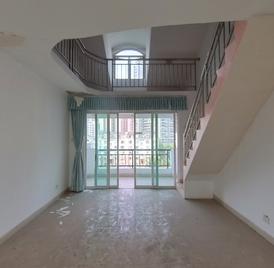 美丽家园南区 4室2厅95m²整租