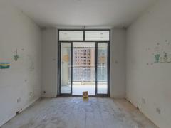 国徽苑 3室2厅94.03m²精装修