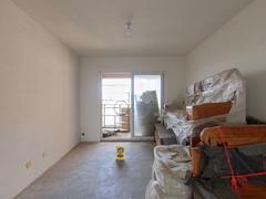 世纪荣廷小区 3室2厅93.94m²满五唯一