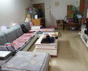 怡泰大厦租房