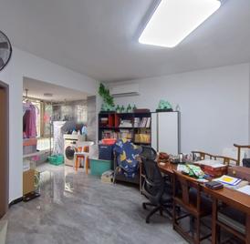 枫丹雅苑 4室2厅162.14m²满五唯一