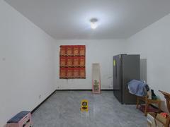 文昌雅居 3室2厅116m²普通装修