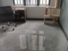 名居广场 2室1厅73m²整租