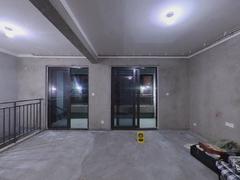 力高君逸府 3室2厅225.4m²精装修