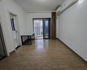 龙城金地中心租房