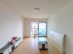 高速时代御府A1区 3室2厅103m²普通装修