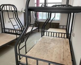 安华小区(福田区)租房