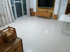 金城华庭 3室1厅79.73m²整租