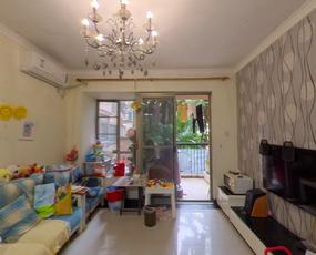 桂芳园六期二手房