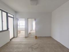 新慧金水岸 2室2厅83.97m²毛坯