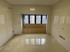 颐安都会中央2期  3室2厅87.54m²整租