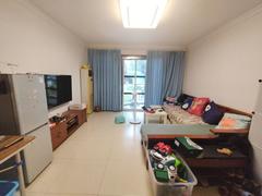 美丽365花园 3室2厅96m²整租