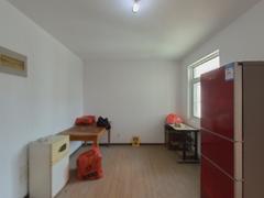 梧桐嘉园 1室1厅51.01m²满五年