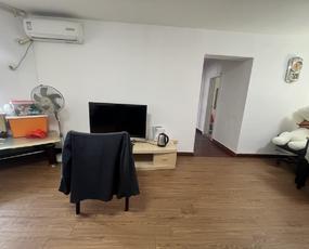 华丽园租房