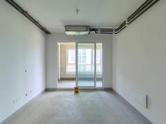 置地栢悦湾 3室2厅102m²毛坯