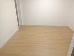 典雅居 1室1厅42.17m²整租