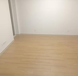 典雅居 1室1厅42.17m²整租