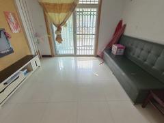 丽景国际小区 2室2厅86m²精装修