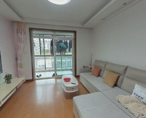 丽景国际小区二手房