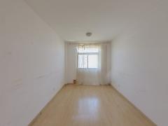 梧桐嘉园 2室1厅85.57m²普通装修
