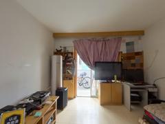 美丽华花园 2室2厅75.66m²普通装修