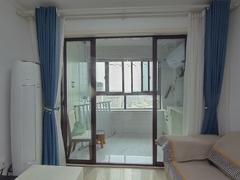 华邦书香里 3室2厅99m²精装修
