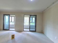 旭辉滨湖江来 2室2厅89m²普通装修