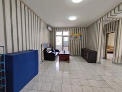 南岭花园 2室2厅87.26m²整租