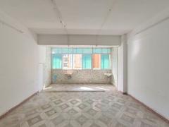 汇福花园 3室2厅101m²整租