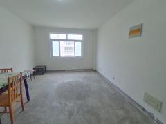 东方新世界 2室2厅83m²毛坯