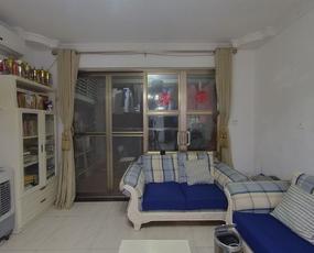 新亚洲花园租房