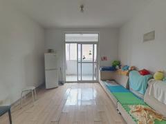向阳苑B区 3室1厅86m²精装修