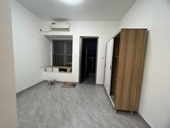 深业东岭二期 1室0厅39m²整租