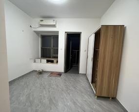 深业东岭二期租房