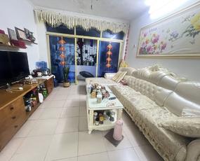 天俊公司住宅楼二手房