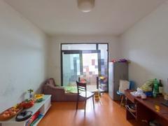 文一陶冲湖城市广场 4室2厅99.65m²满五唯一