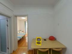 亳州城 1室1厅29.54m²精装修