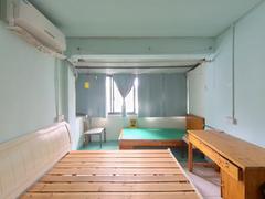 庐阳团结新村 1室0厅25.87m²满五年