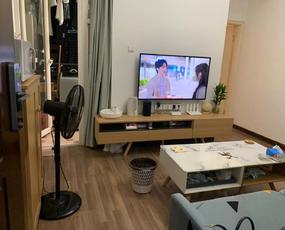 金城华庭二手房