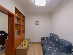 琥珀中村 2室1厅55.08m²普通装修