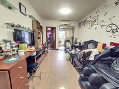 卧龙阁 2室2厅55.7m²整租