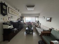 龙凤雅居 3室2厅88m²整租