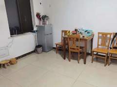 汪塘南区 2室1厅61.53m²普通装修
