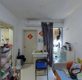 雍翠华府 优质教育资源，生活便利，配套齐全