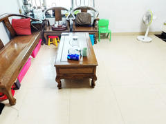 帝锦豪苑 2室2厅64.57m²普通装修